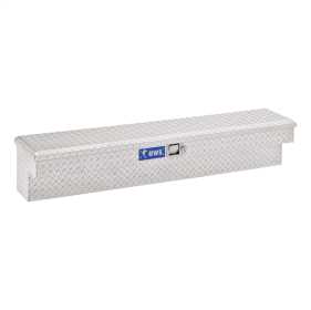 48 in. Truck Side Tool Box